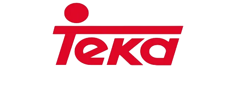 TEKA